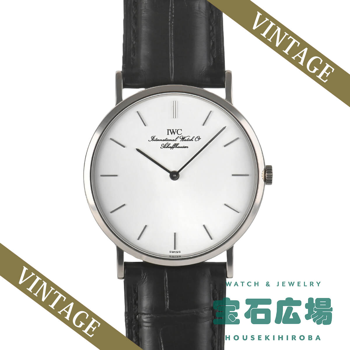 �|�[�g�t�B�m