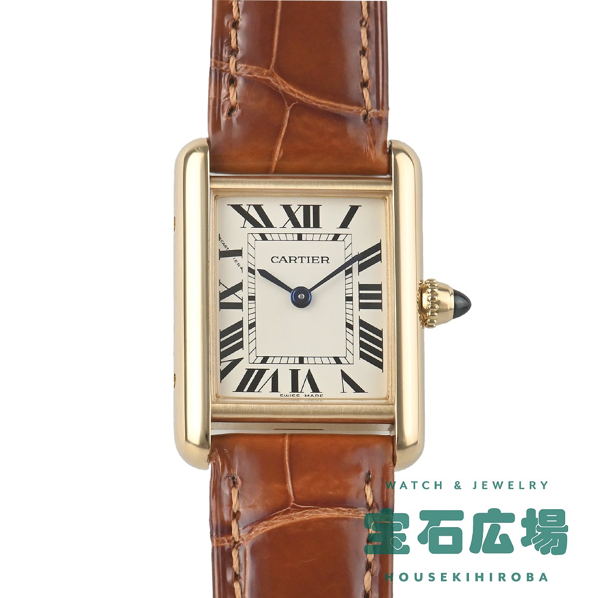 �^���N ���C �J���e�B�G SM