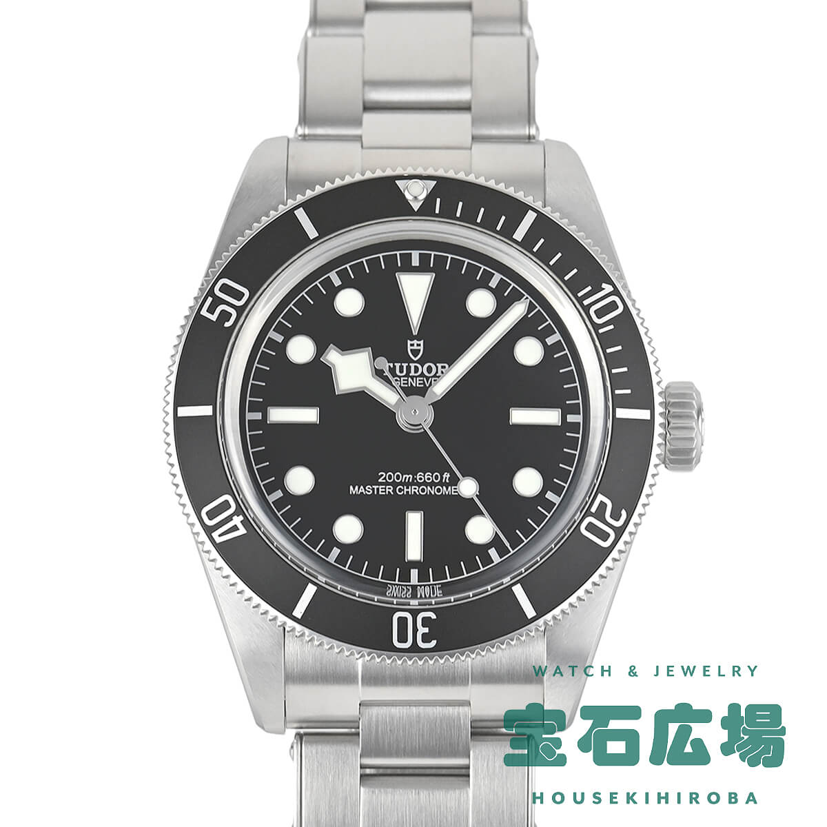 �u���b�N�x�C