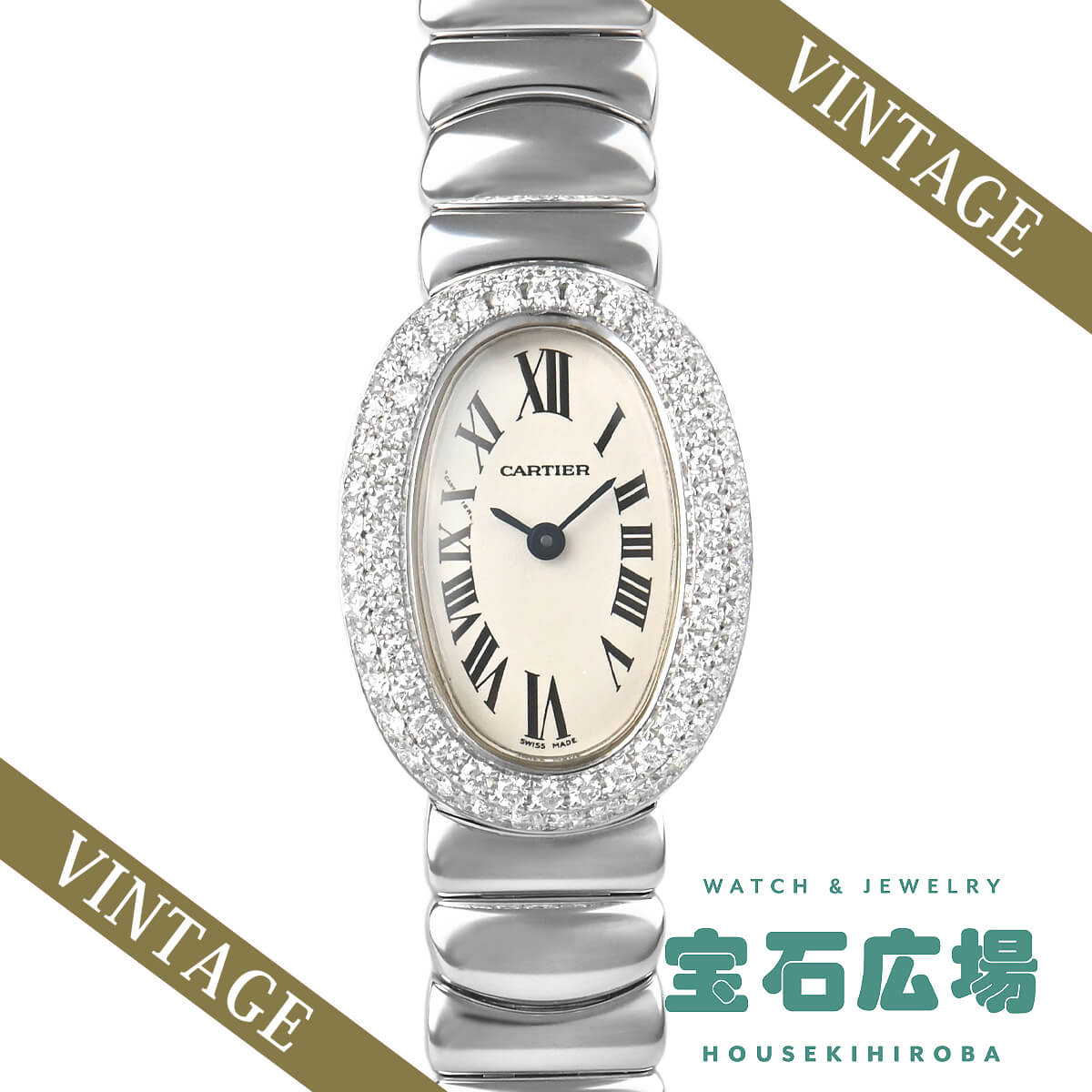 �~�j�x�j�����[��