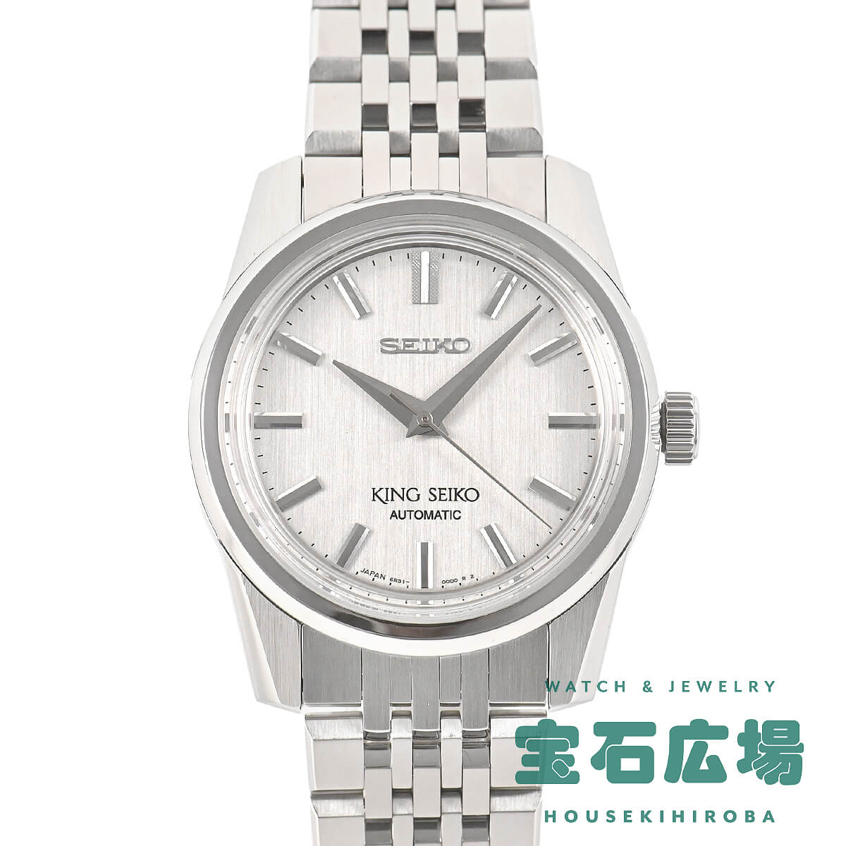 �L���O�Z�C�R�[ �Z�C�R�[�E�H�b�`�T��������