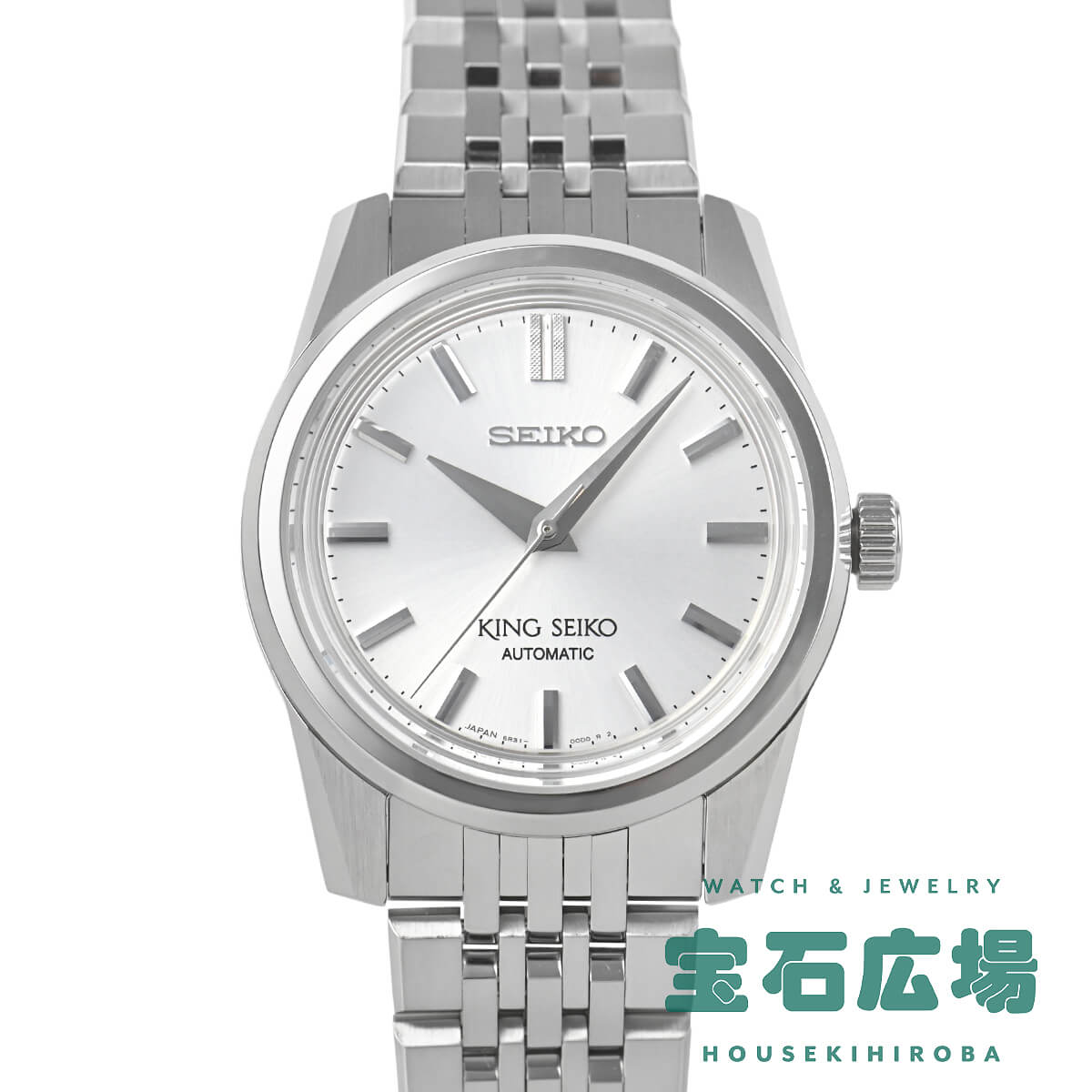 �L���O�Z�C�R�[ �Z�C�R�[�E�H�b�`�T��������