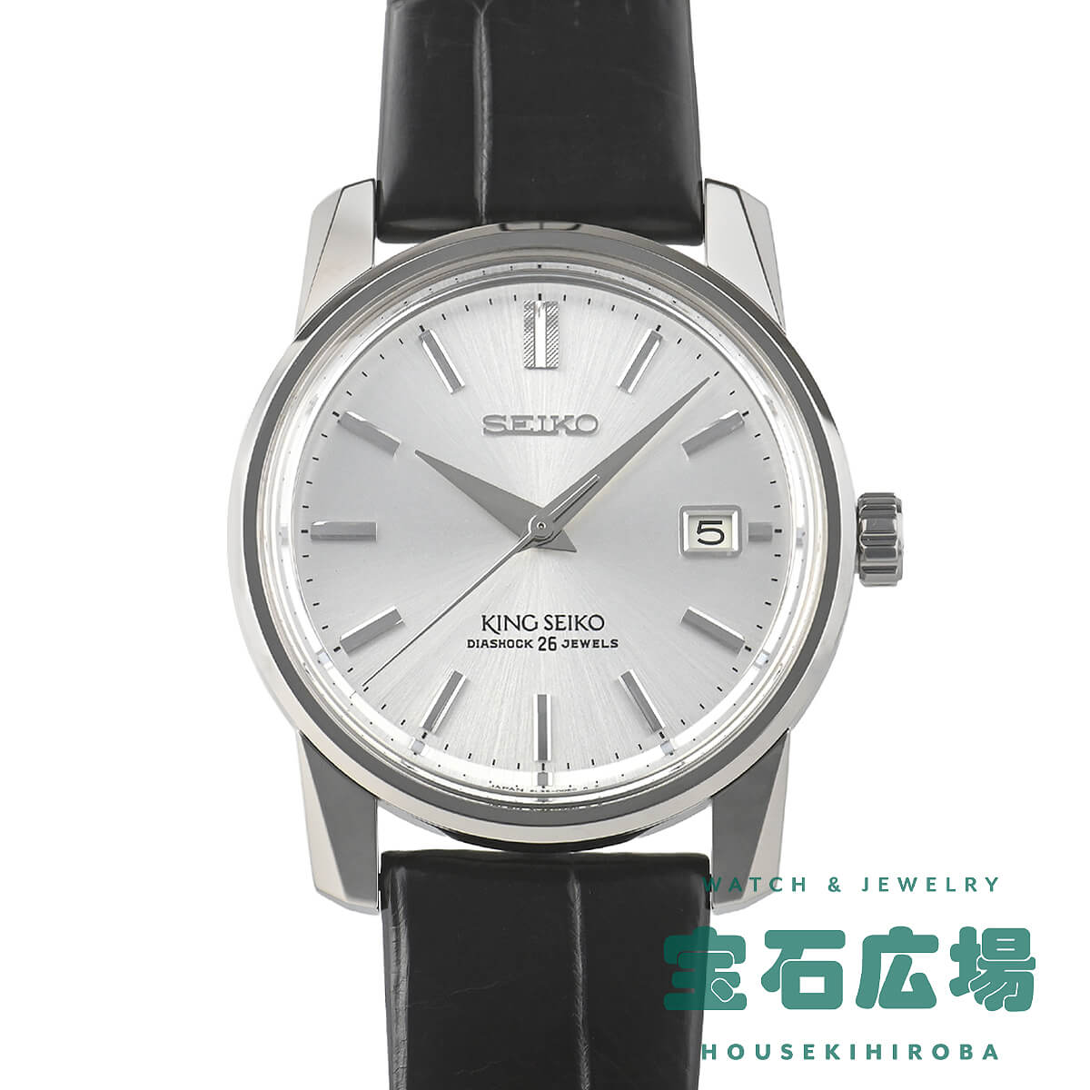 �L���O�Z�C�R�[ �Z�C�R�[ �n��140���N�L�O ���萶�Y3000�{