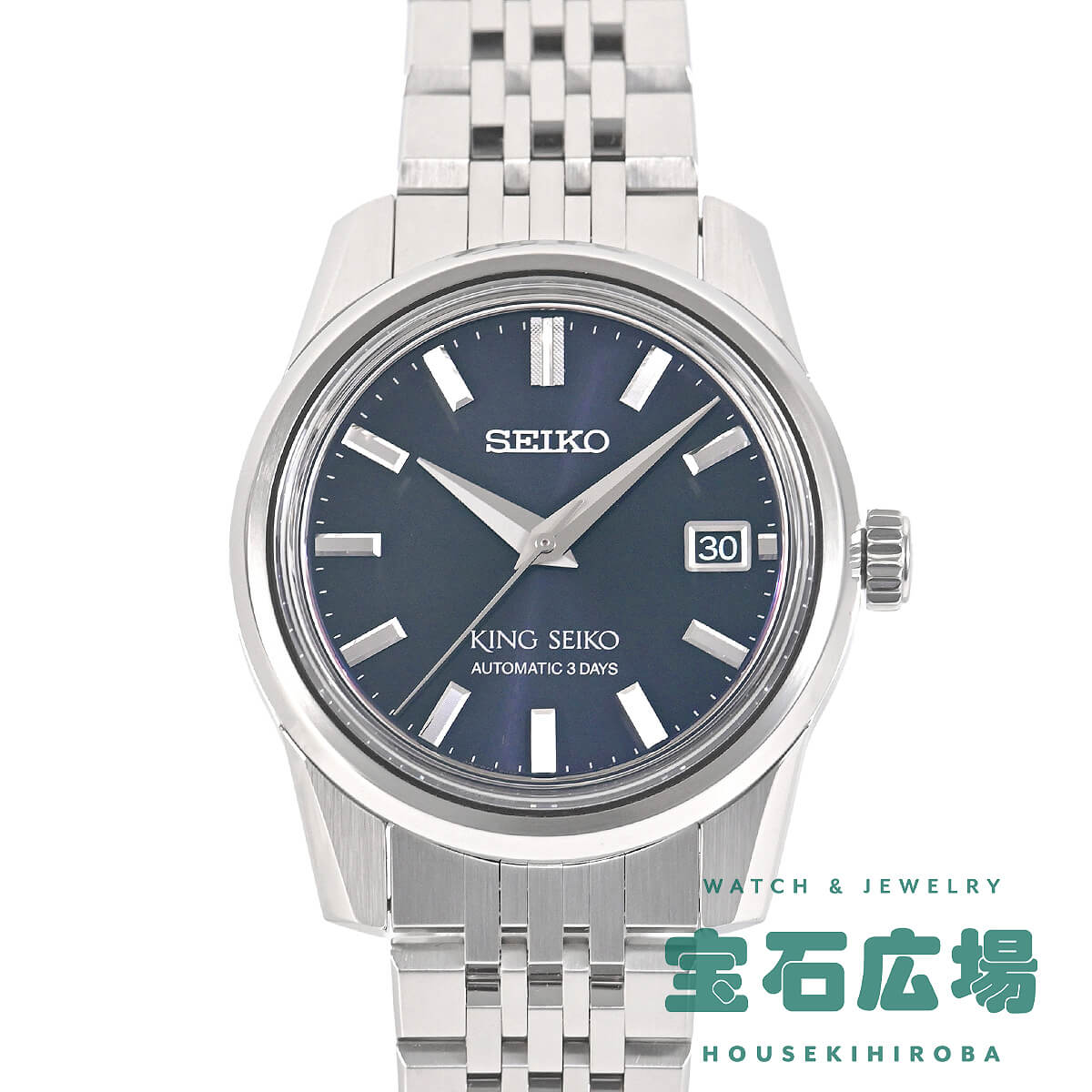 �L���O�Z�C�R�[ �Z�C�R�[�E�H�b�`�T��������