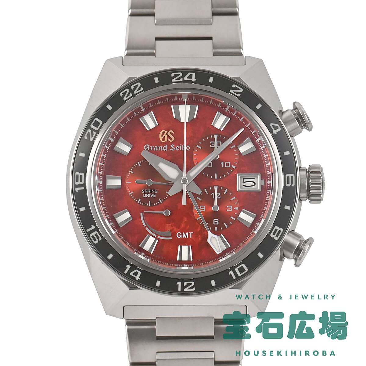 �X�|�[�c�R���N�V���� �N���m�O���tGMT �L�����o�[9R ���a20���N�L�O ����700�{