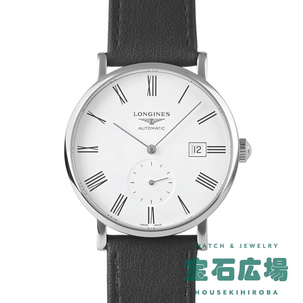 �G���K���g�R���N�V����