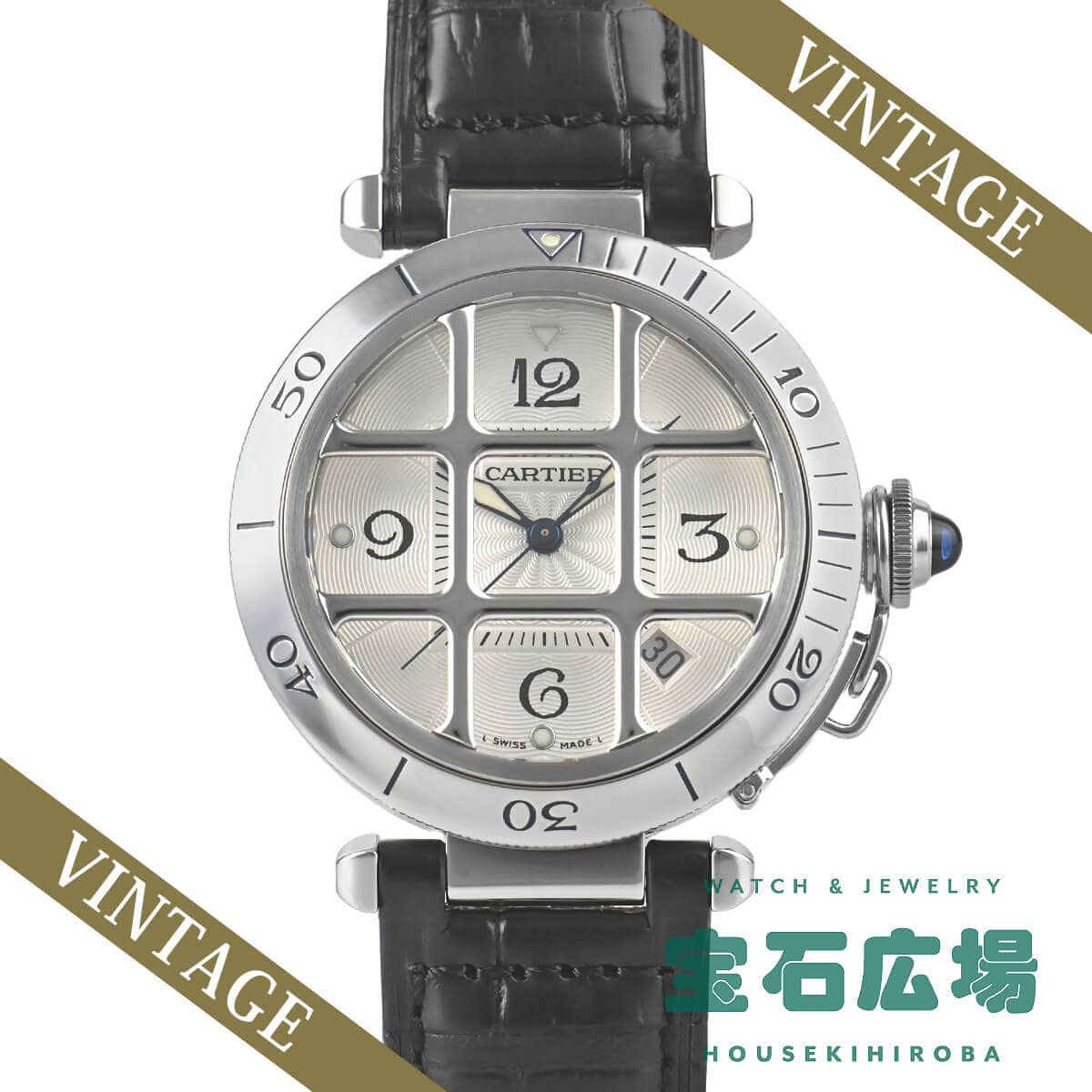 �p�V��38 �O���b�h