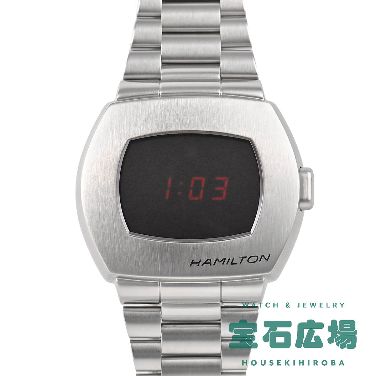 �n�~���g�� PSR