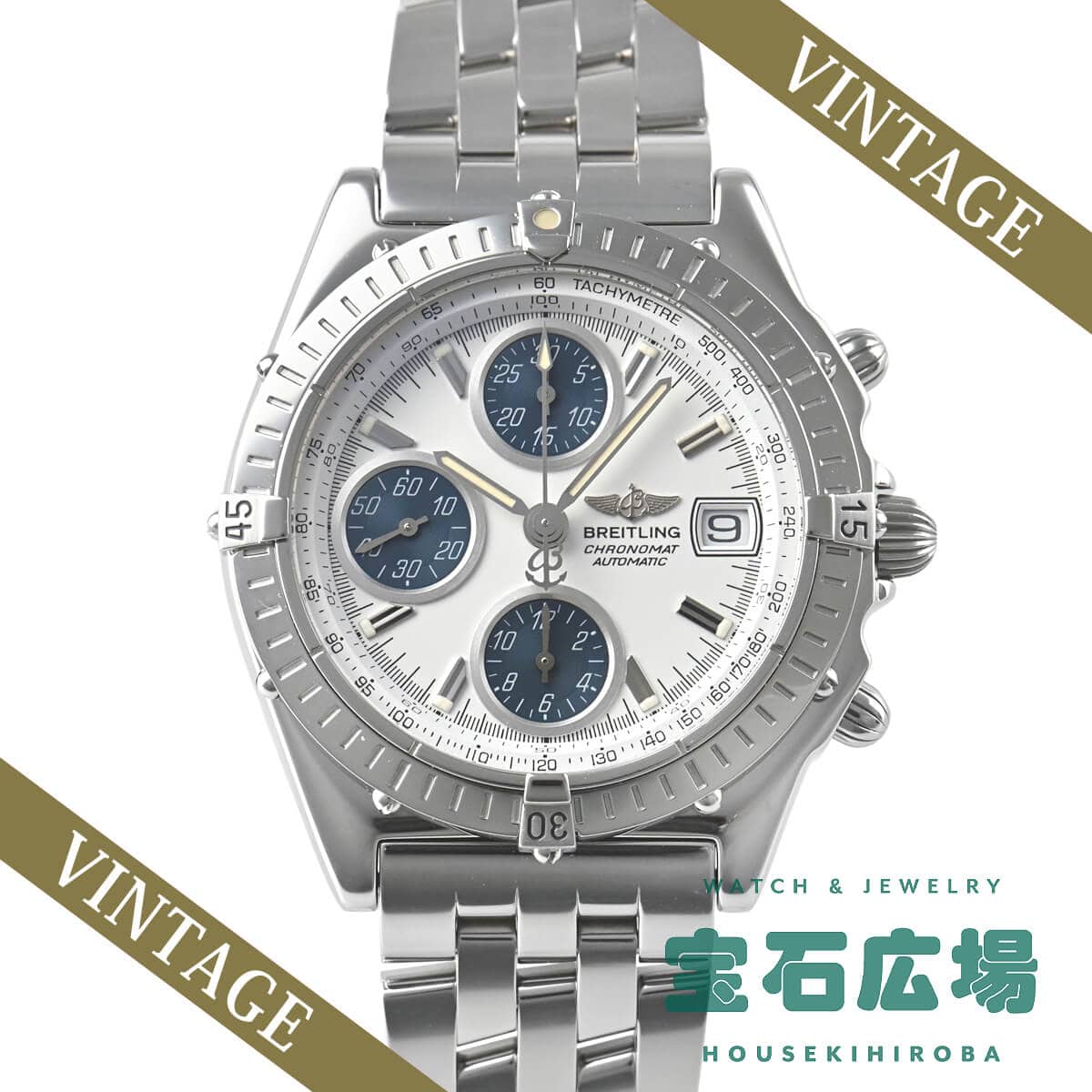 �N���m�}�b�g