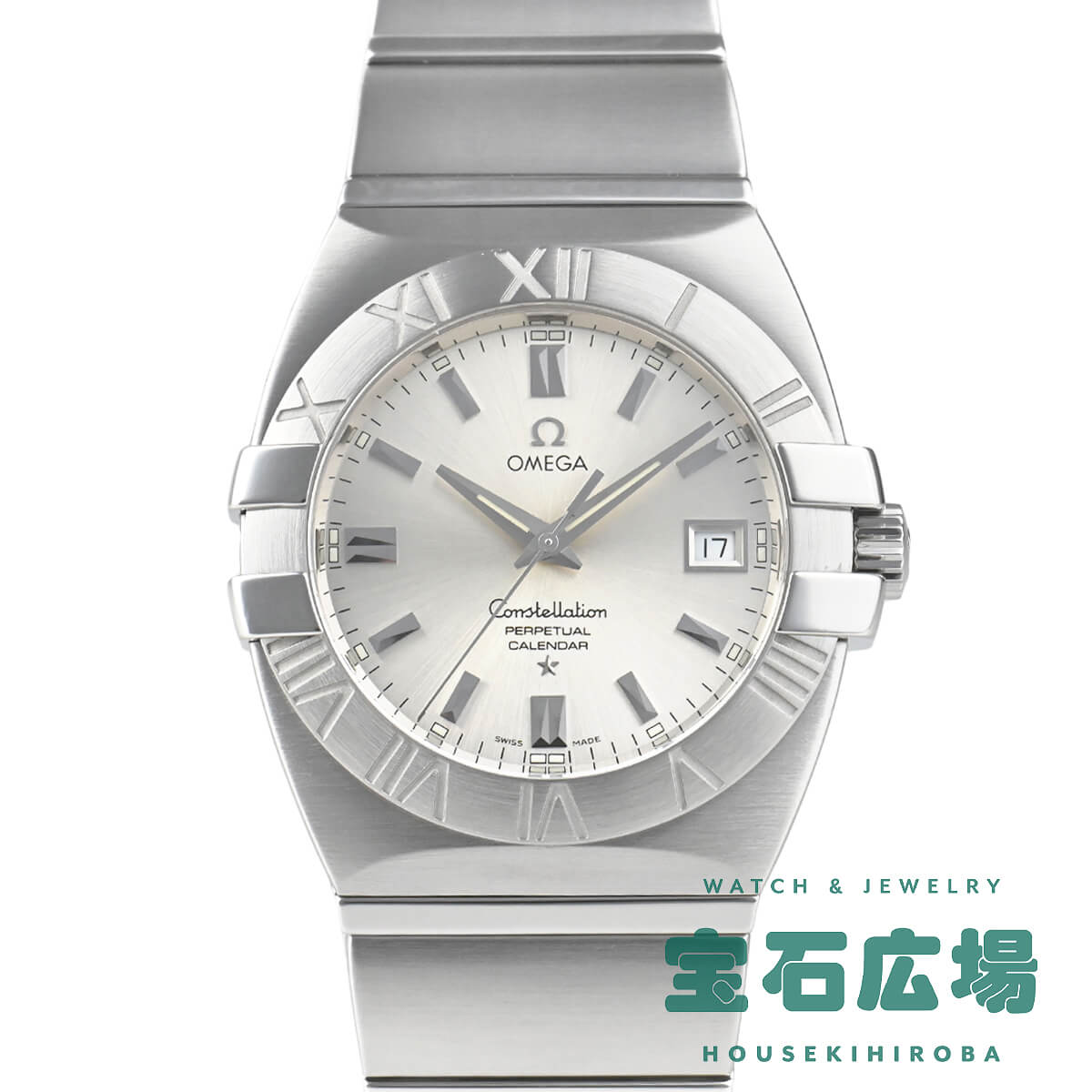 �R���X�e���[�V���� �_�u���C�[�O��