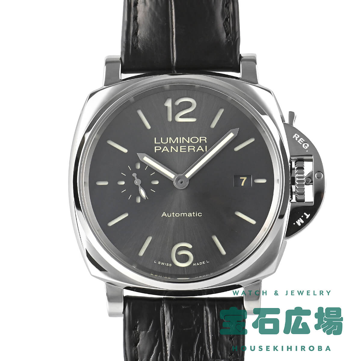 ���~�m�[�� �h�D�G 3�f�C�Y �I�[�g�}�e�B�b�N �A�b�`���C�I