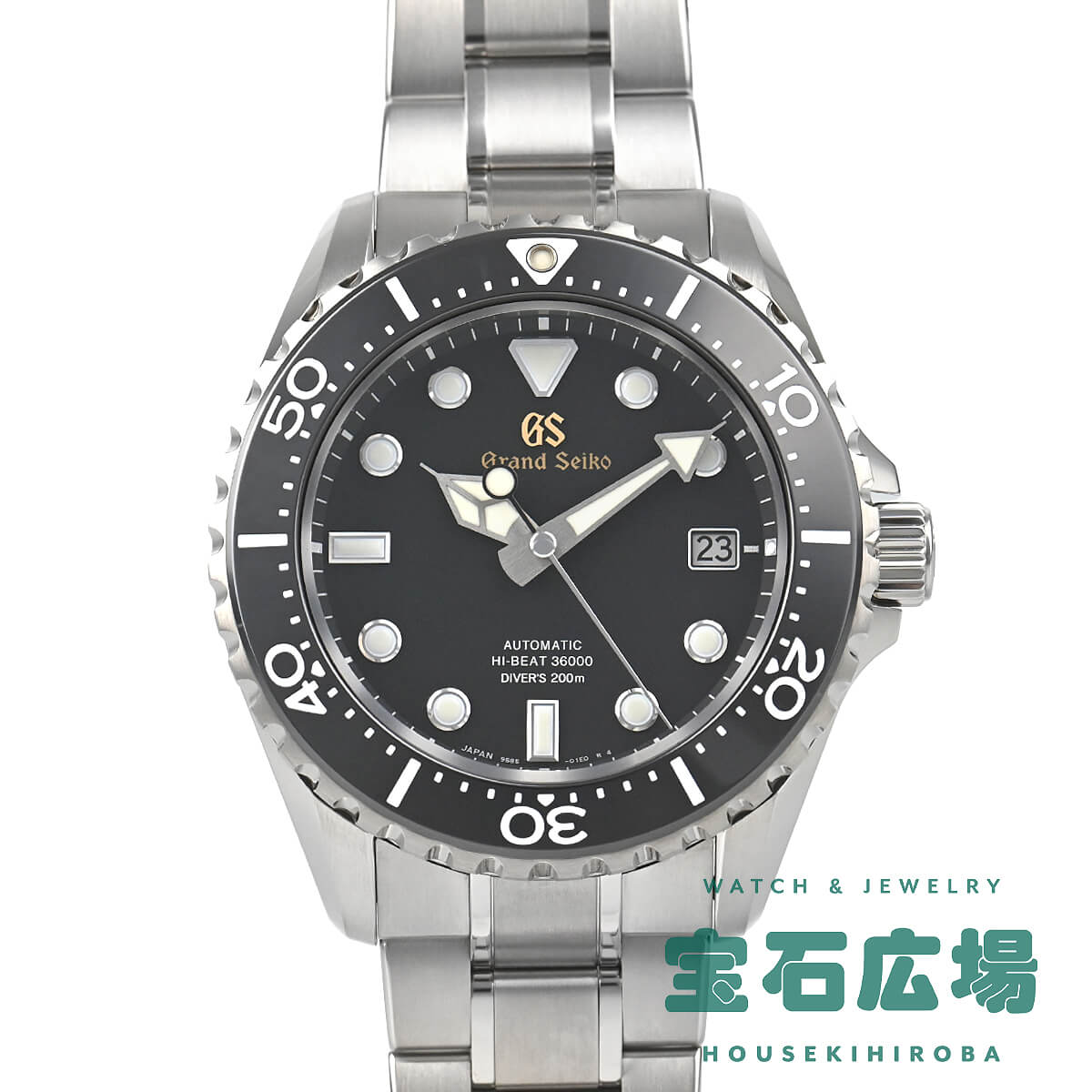 �X�|�[�c�R���N�V���� ���J�j�J���n�C�r�[�g36000 �}�X�^�[�V���b�v����