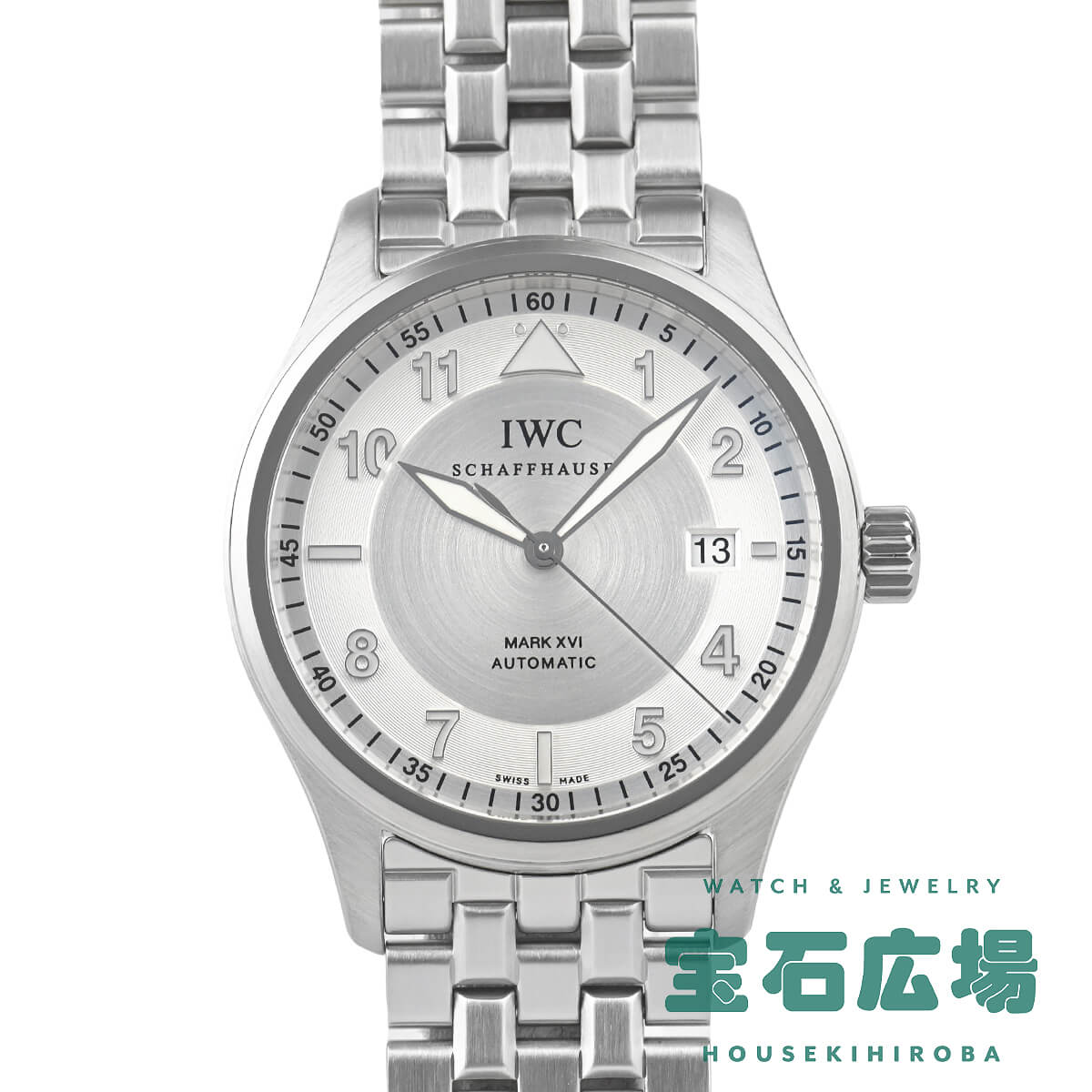 �}�[�N16 �X�s�b�g�t�@�C�A