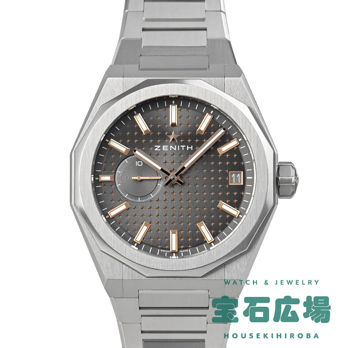 �f�t�@�C �X�J�C���C�� �u�e�B�b�N����