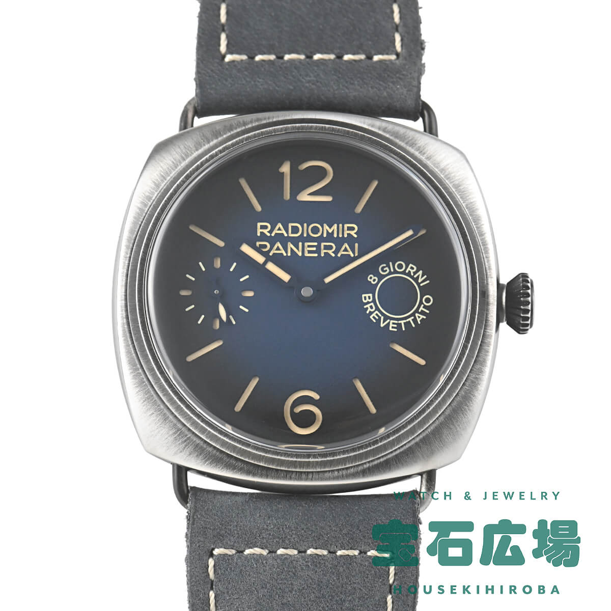 ���W�I�~�[�� �I�b�g �W�����j �u�e�B�b�N����