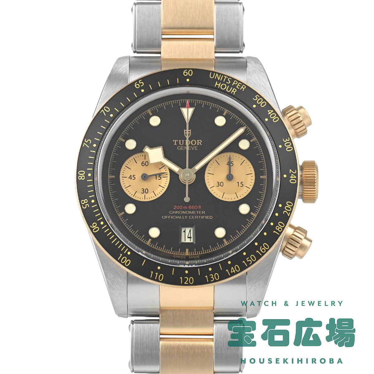 �u���b�N�x�C �N���m S��G