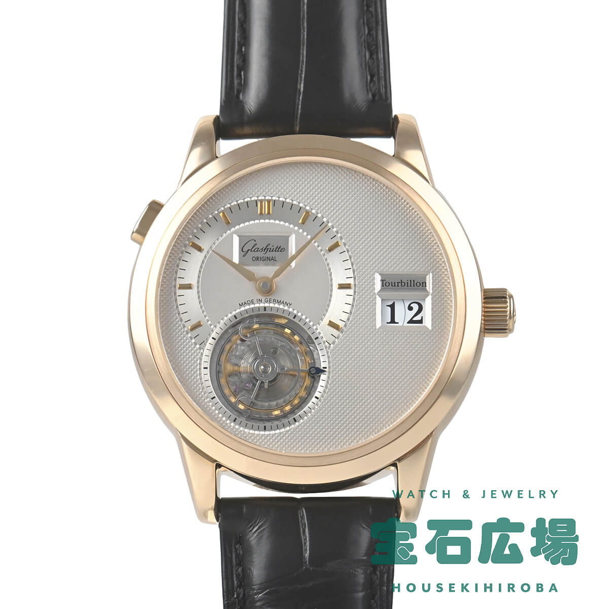 �p�m�}�e�B�b�N �g�D�[���r���� ���E����100�{