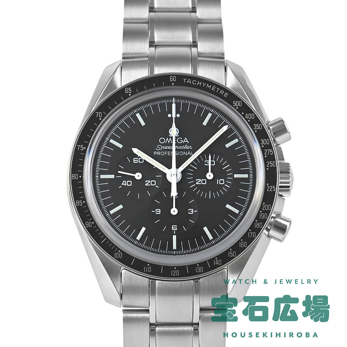 �X�s�[�h�}�X�^�[ ���[���E�H�b�` �v���t�F�b�V���i��