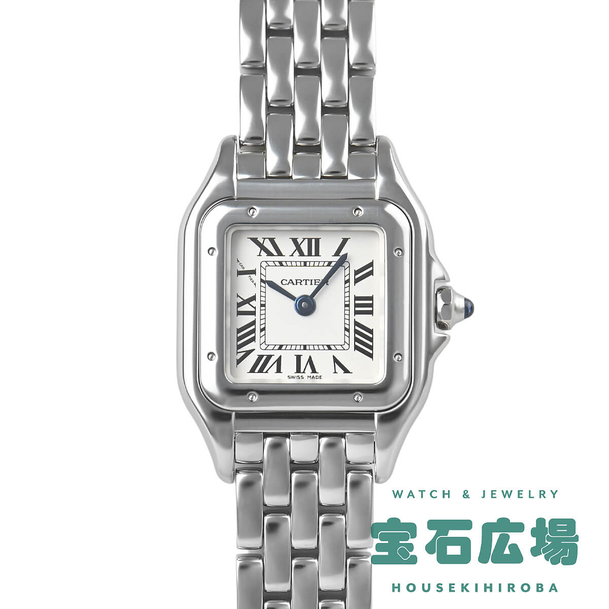 �p���e�[�� �h�D �J���e�B�G SM