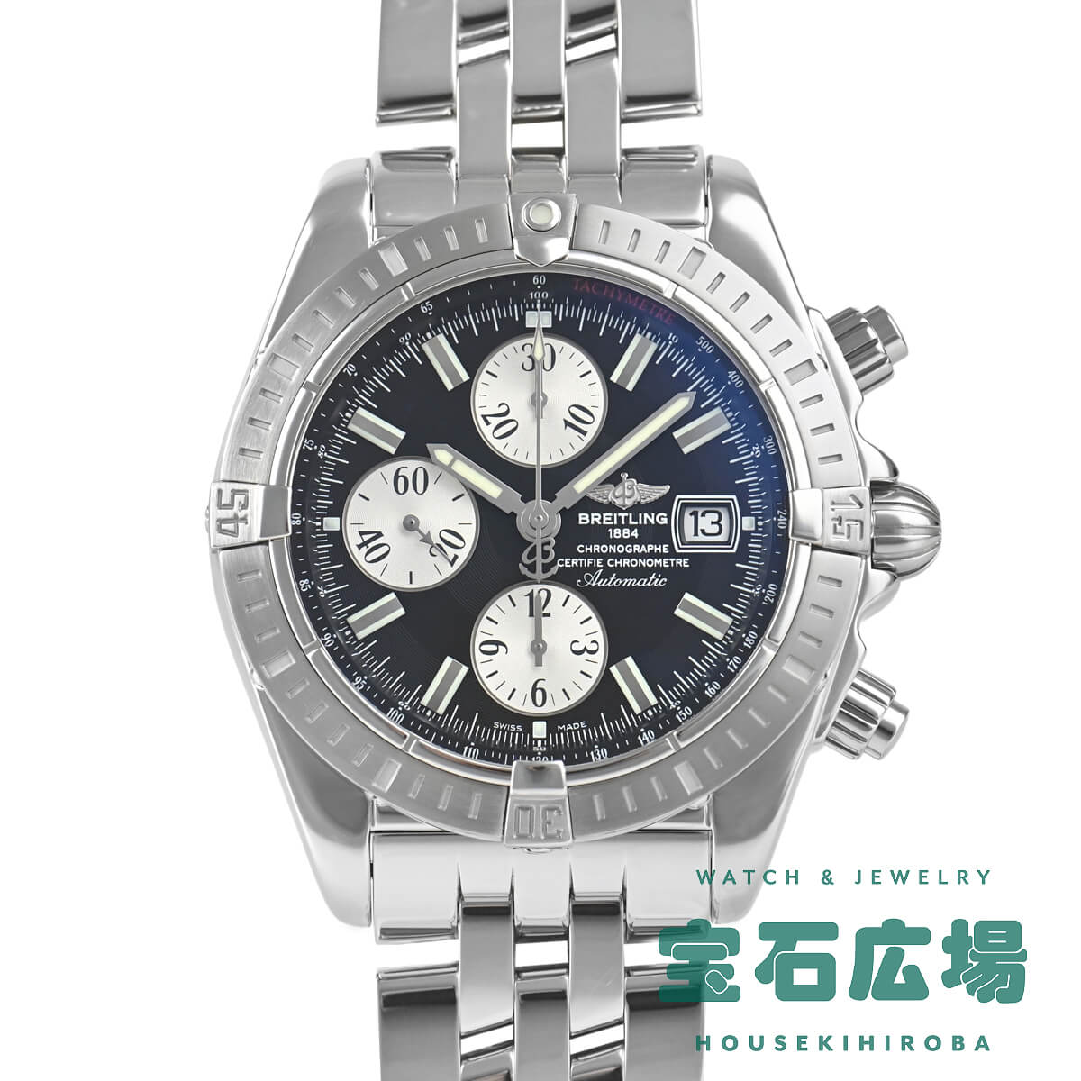 �N���m�}�b�g