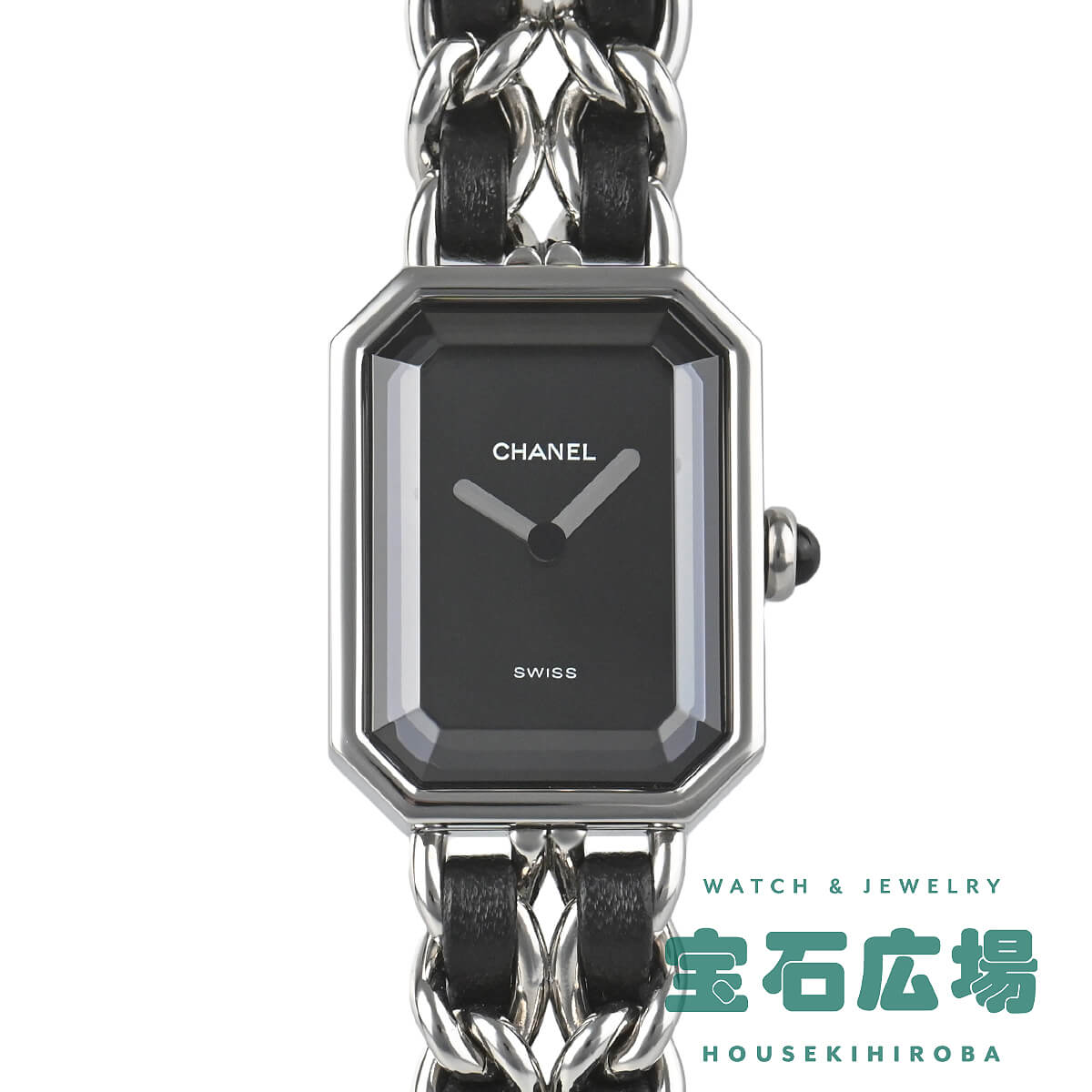 �v���~�G�[���iM�j