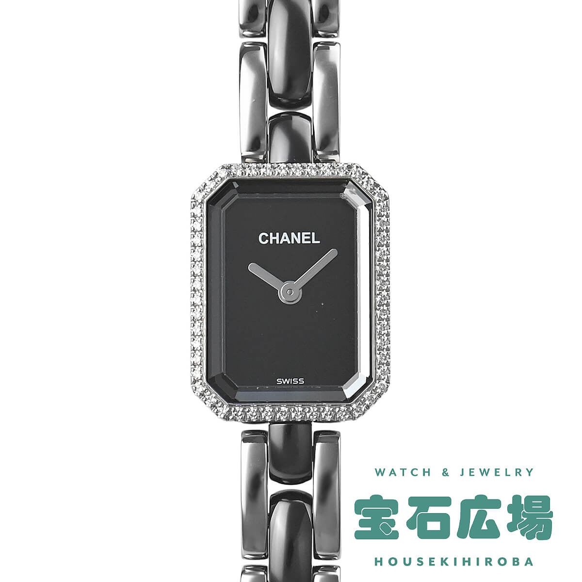 �v���~�G�[���E�Z���~�b�N