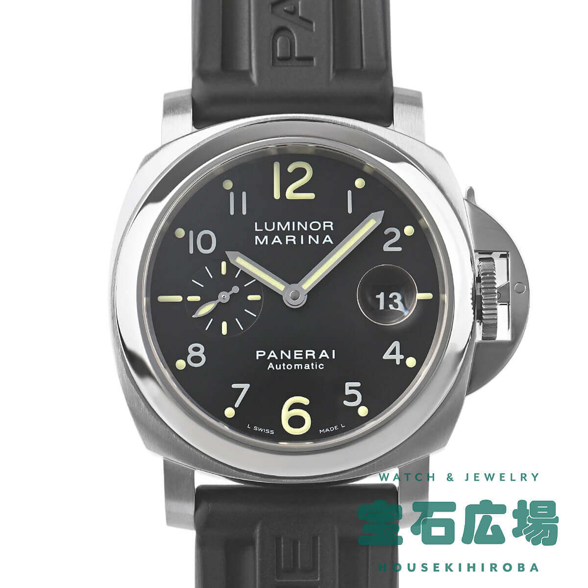 ���~�m�[�� �}���[�i