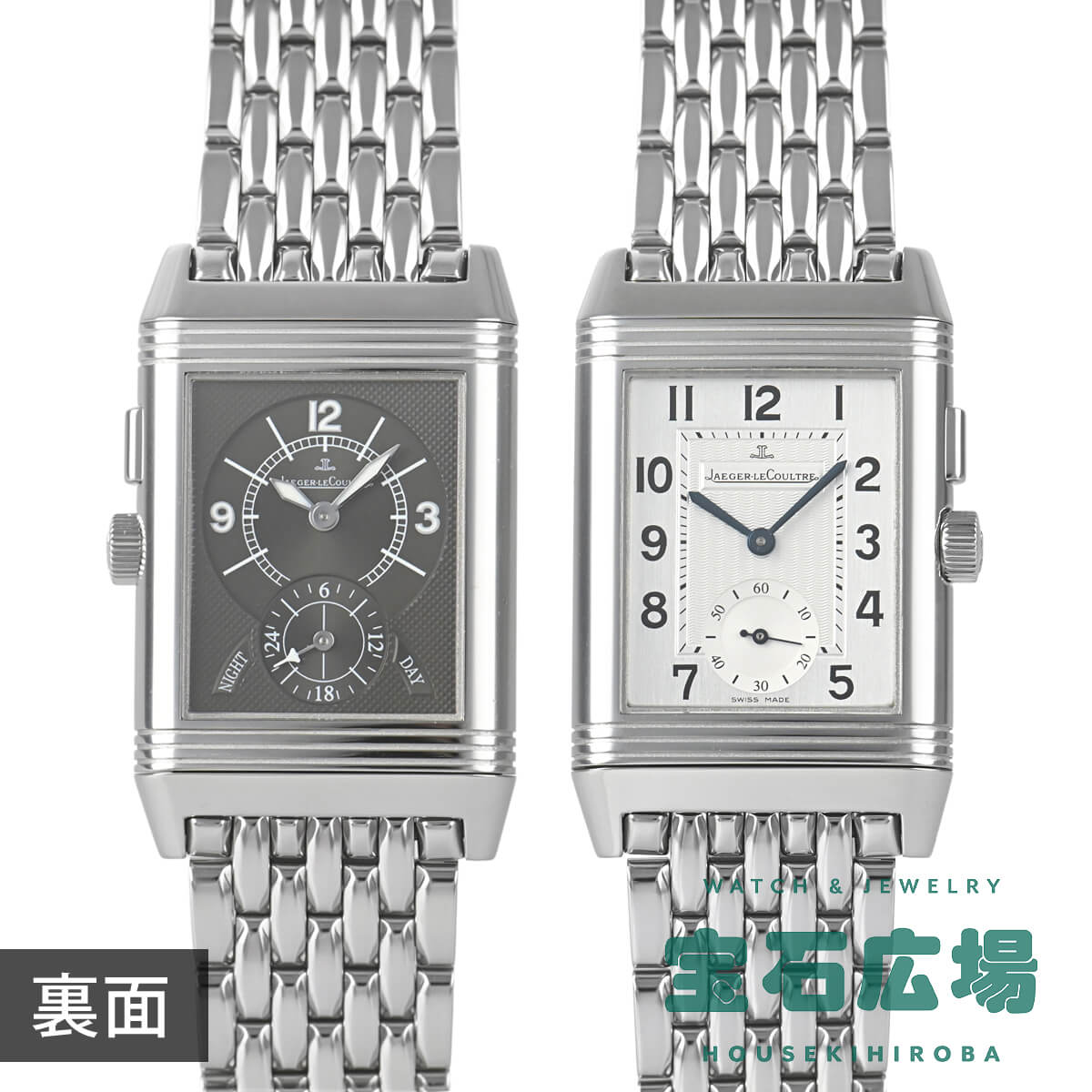 ���x���\�f���I