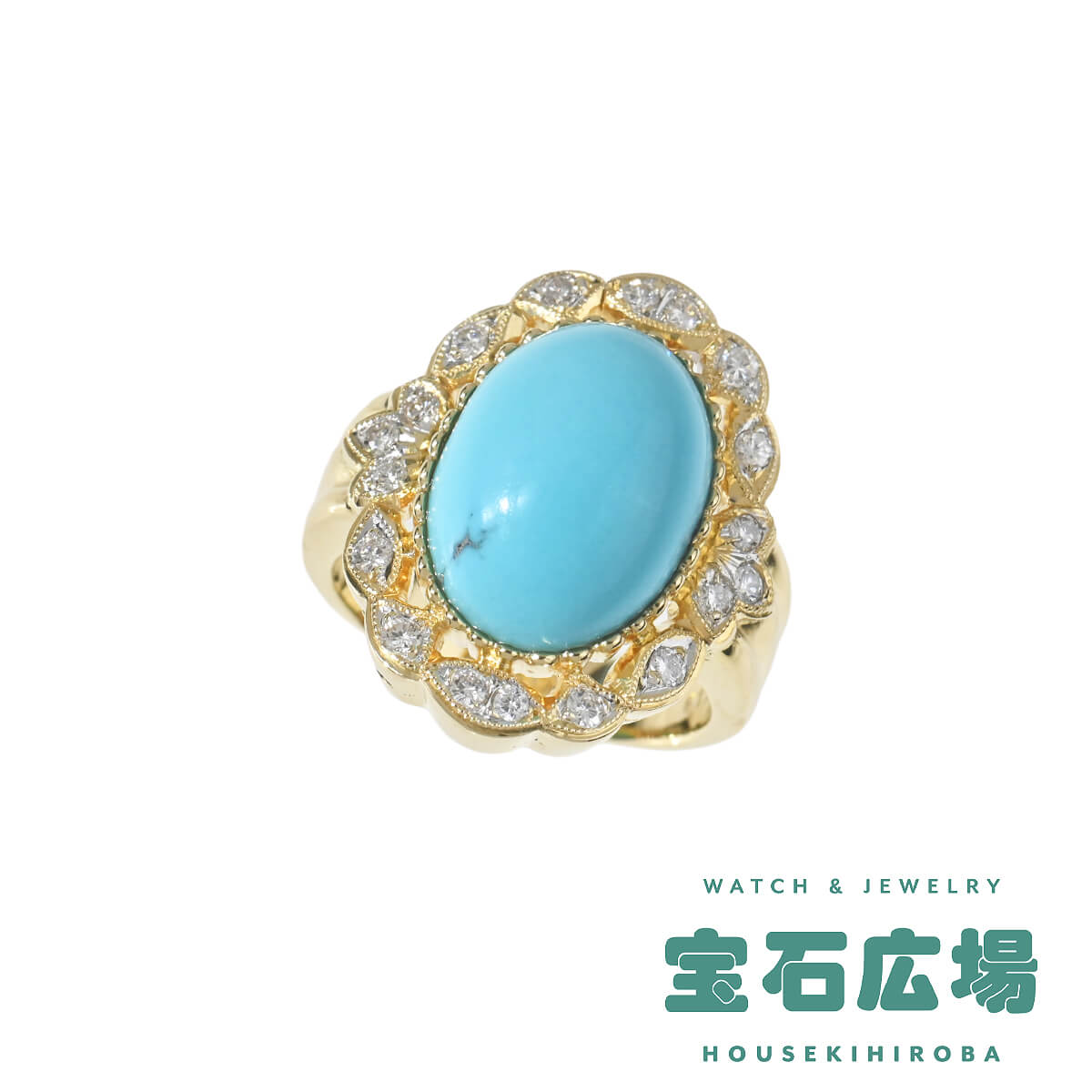 �^�[�R�C�Y�E�_�C�� �����O