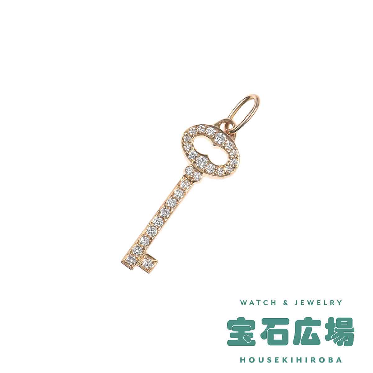 ���B���e�[�W�I�[�o���L�[�i�~�j�j �_�C�� �y���_���g�w�b�h