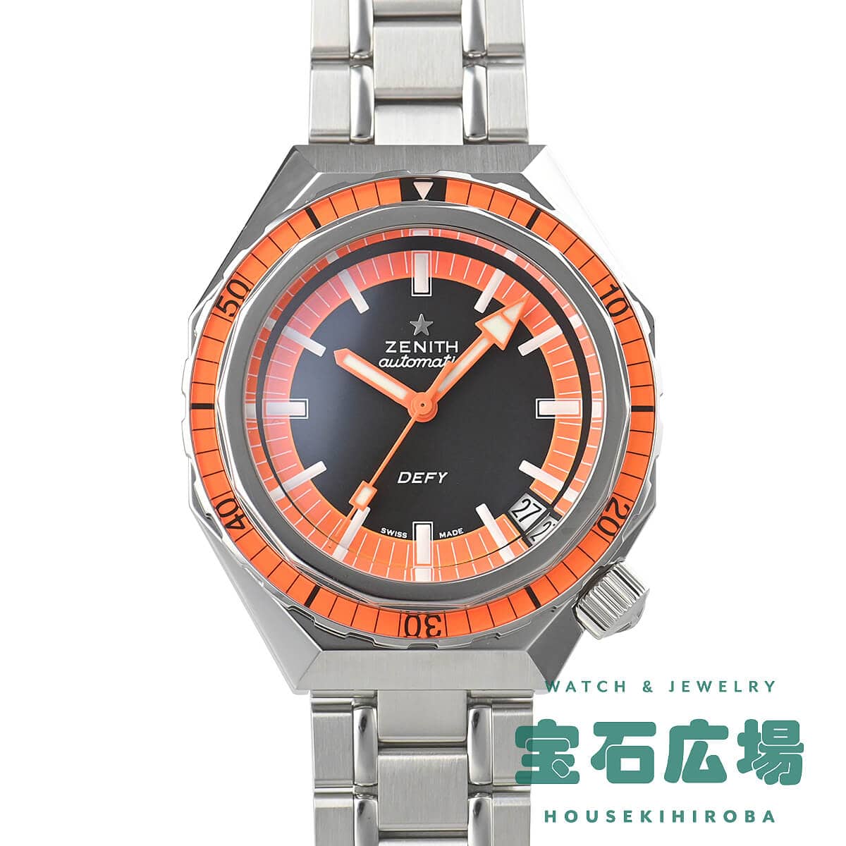 �f�t�@�C ���o�C�o�� A3648