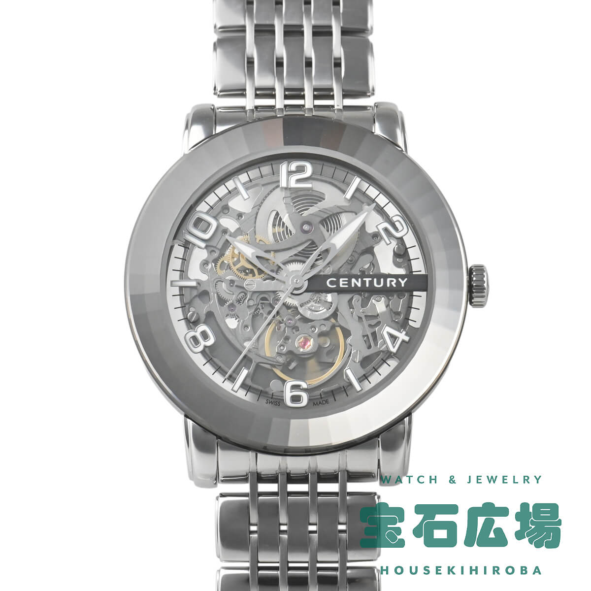 �G���K���X