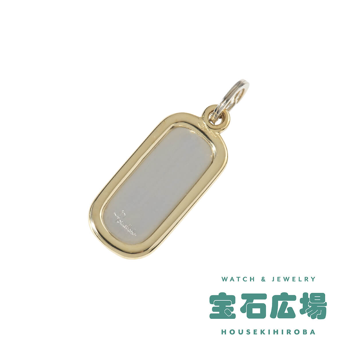 �v���[�g �y���_���g�w�b�h