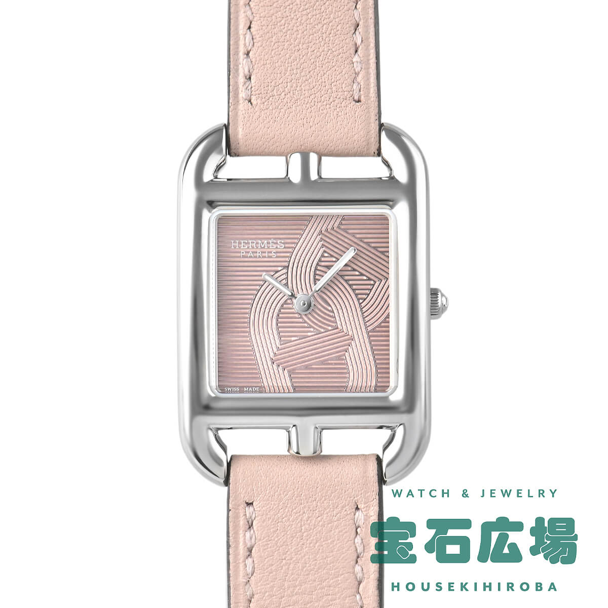 �P�[�v�R�b�h