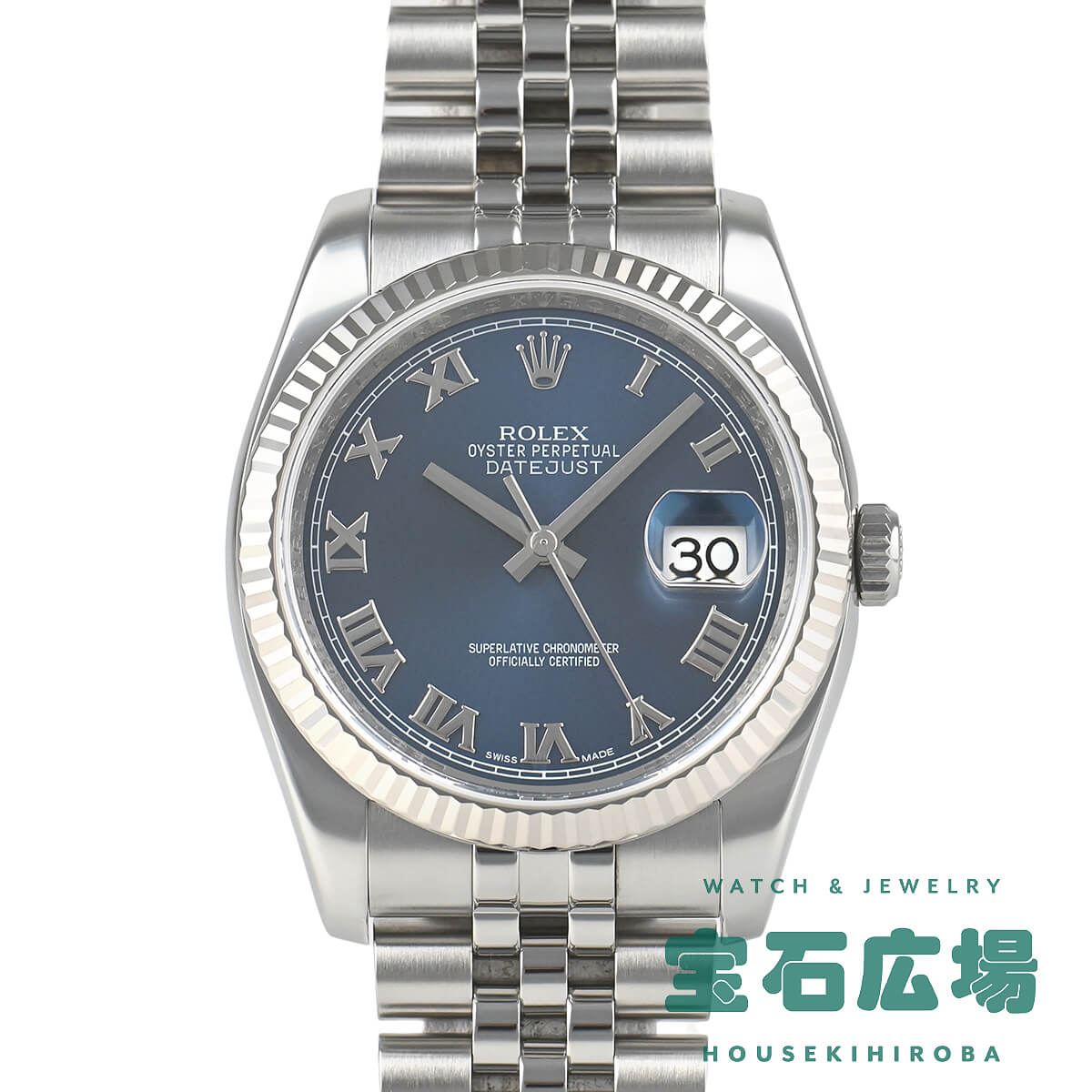 �f�C�g�W���X�g