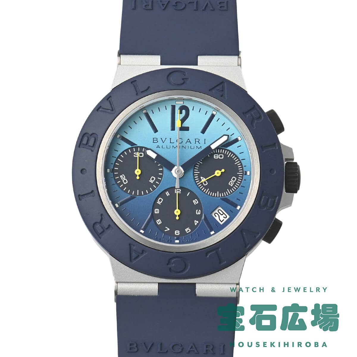 �u���K�� �A���~�j�E�� �J�v�� ����1000�{