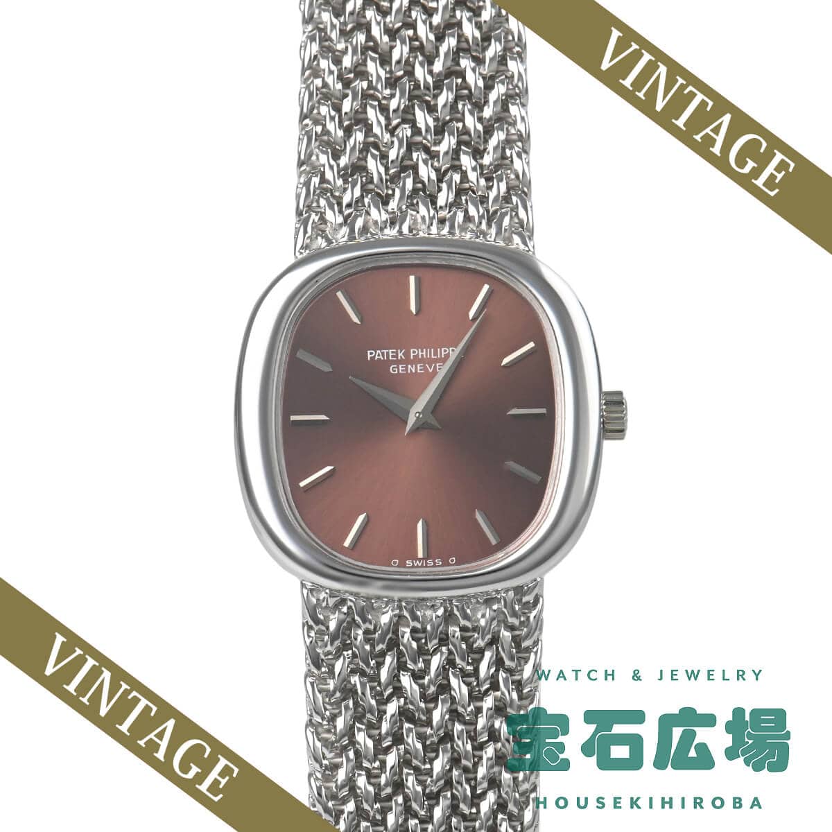 �S�[���f���G���v�X