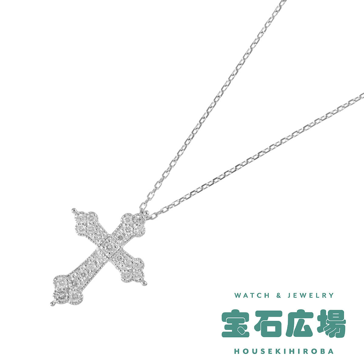 �S�V�b�N�N���X �_�C�� �y���_���g�l�b�N���X