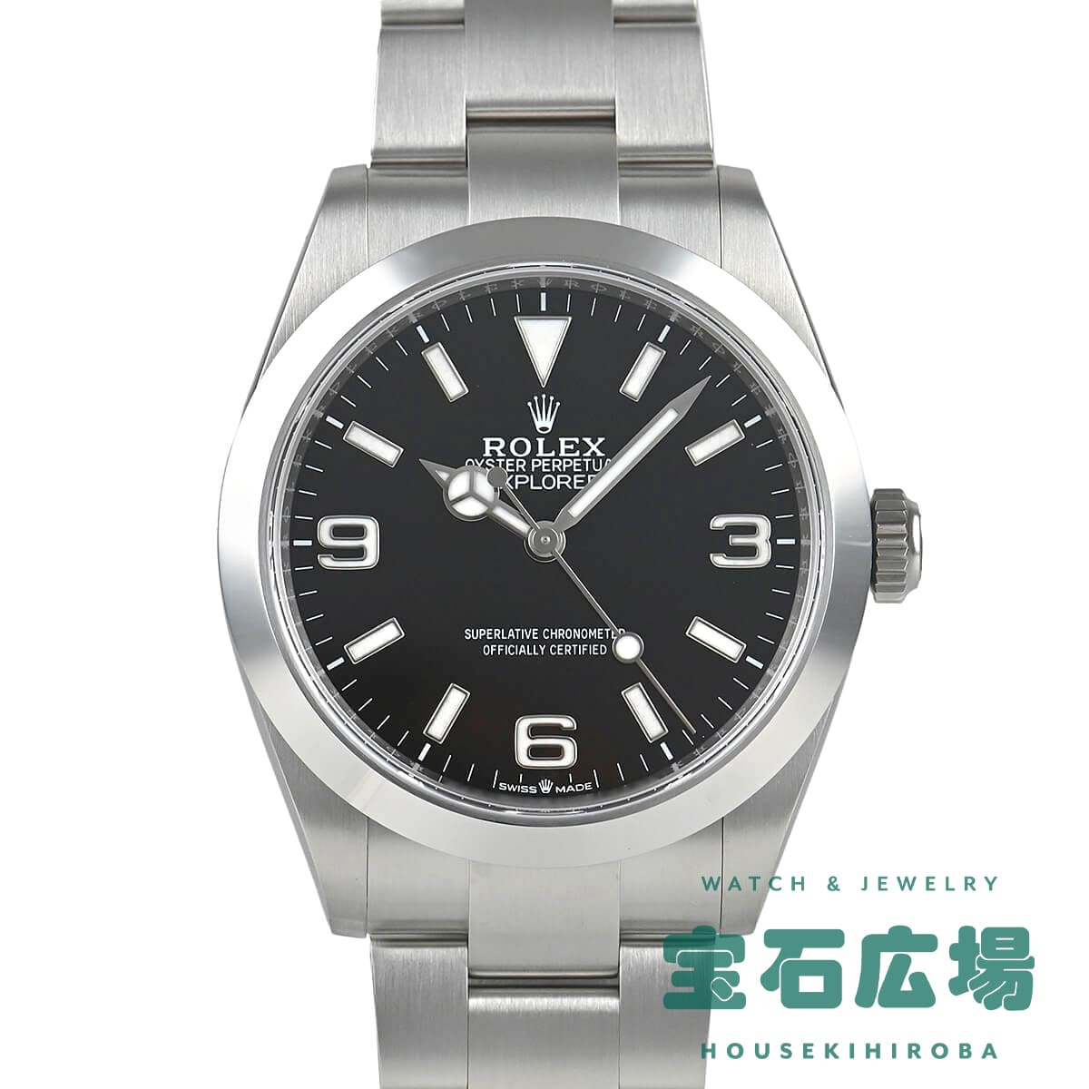 �G�N�X�v���[���[40