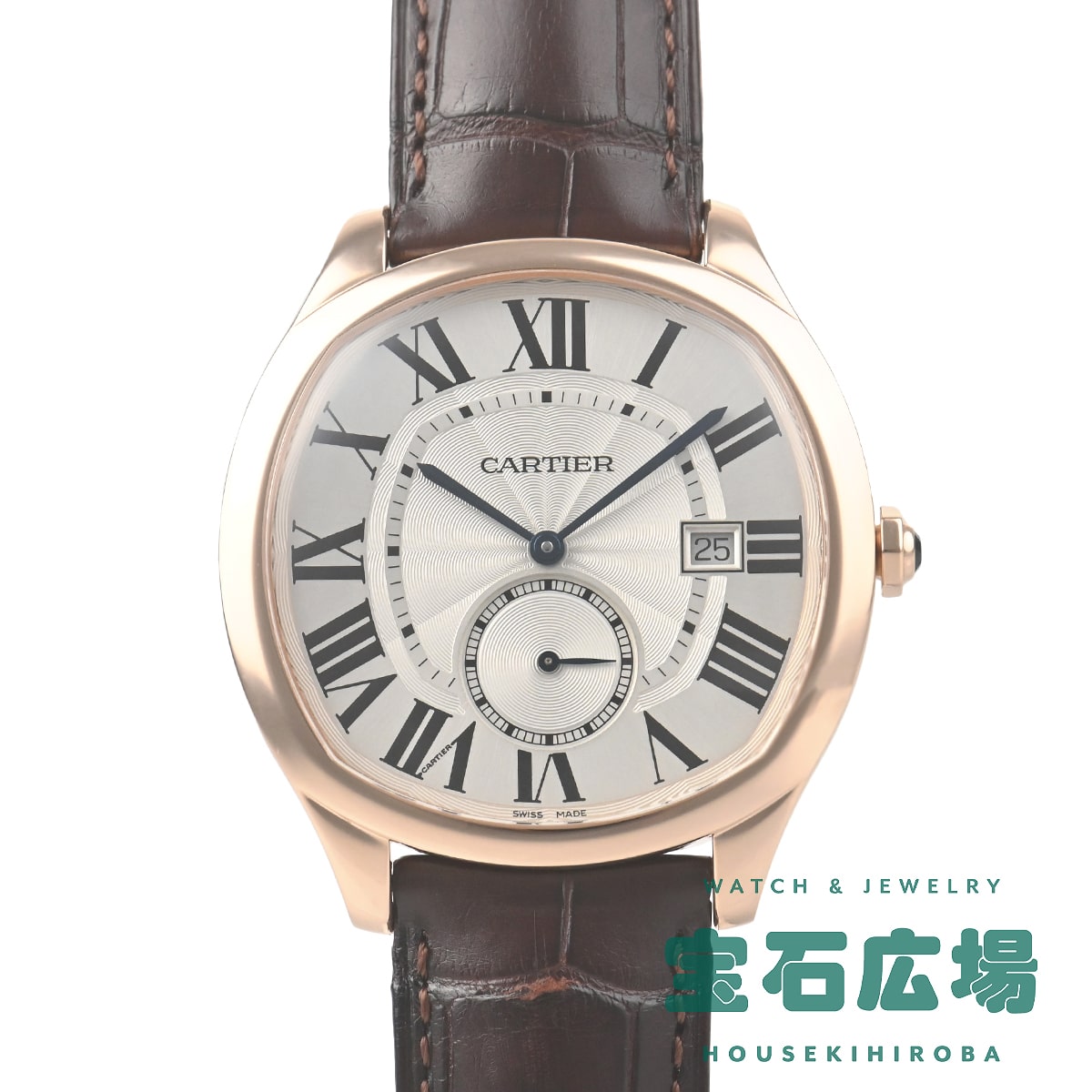 �h���C�u �h�D �J���e�B�G