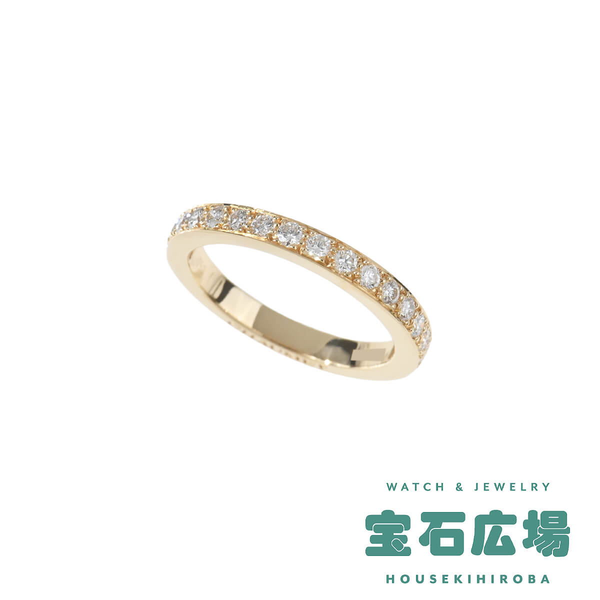 �t���\�� �n�[�t�G�^�j�e�B �_�C�� �����O