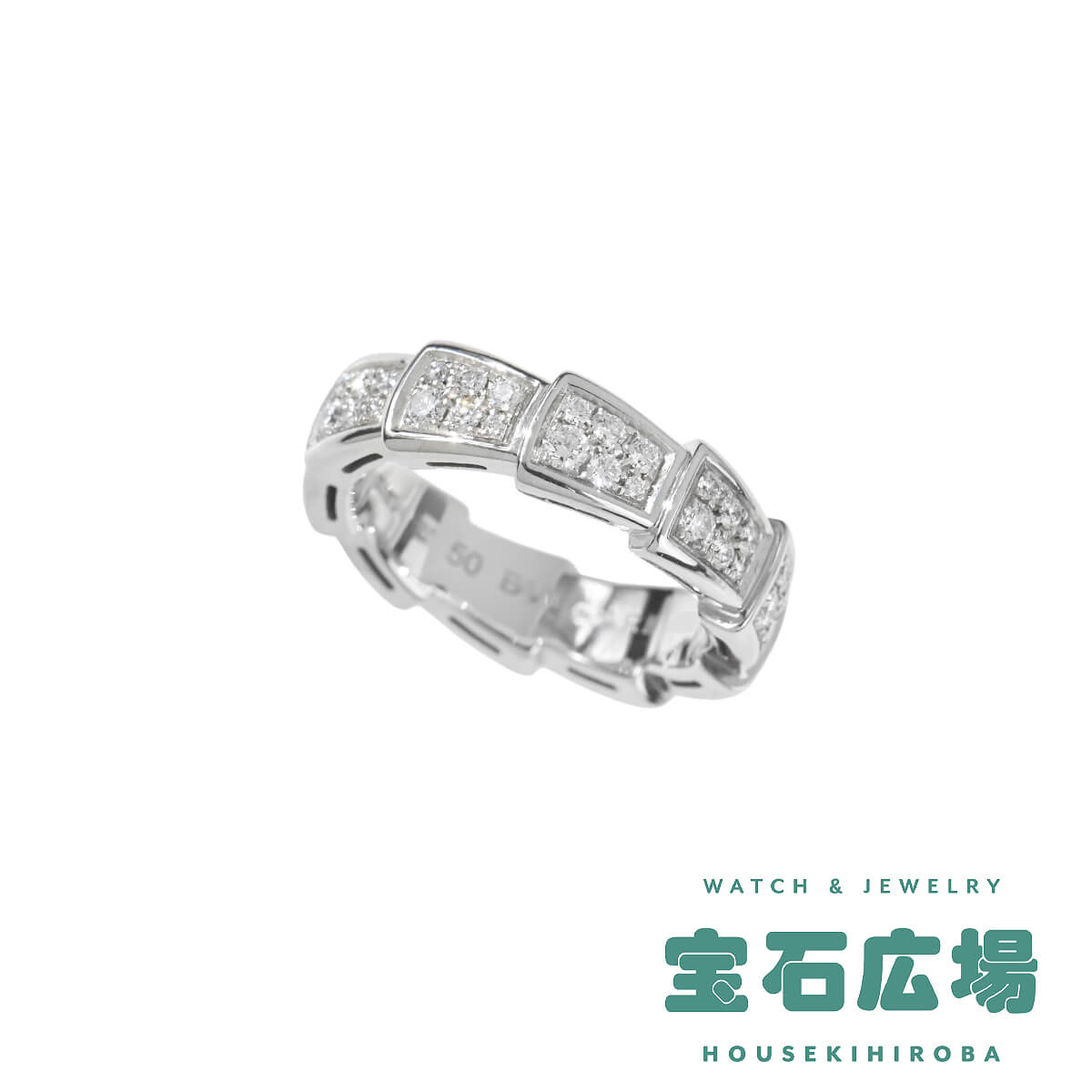 �Z���y���e�B ���@�C�p�[ �p���F�_�C�� �����O