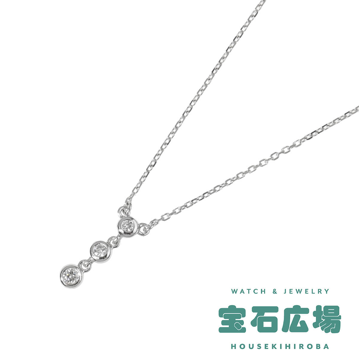 3P�_�C�� �h���b�v�l�b�N���X