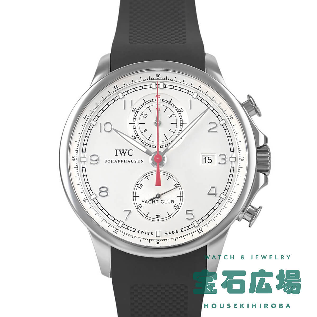 �|���g�M�[�[ ���b�g�N���u