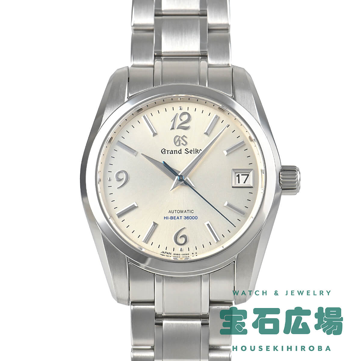 �w���e�[�W�R���N�V���� �a������