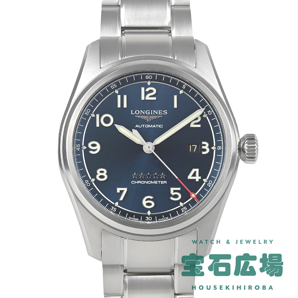 �X�s���b�g