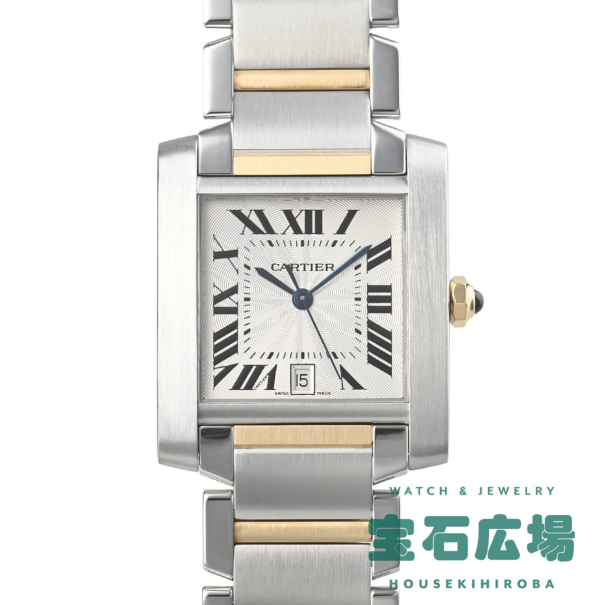 �^���N �t�����Z�[�Y LM