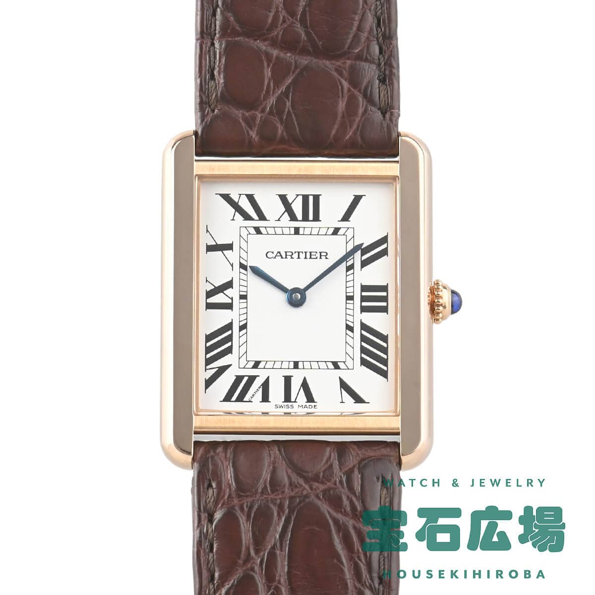 �^���N�\�� LM