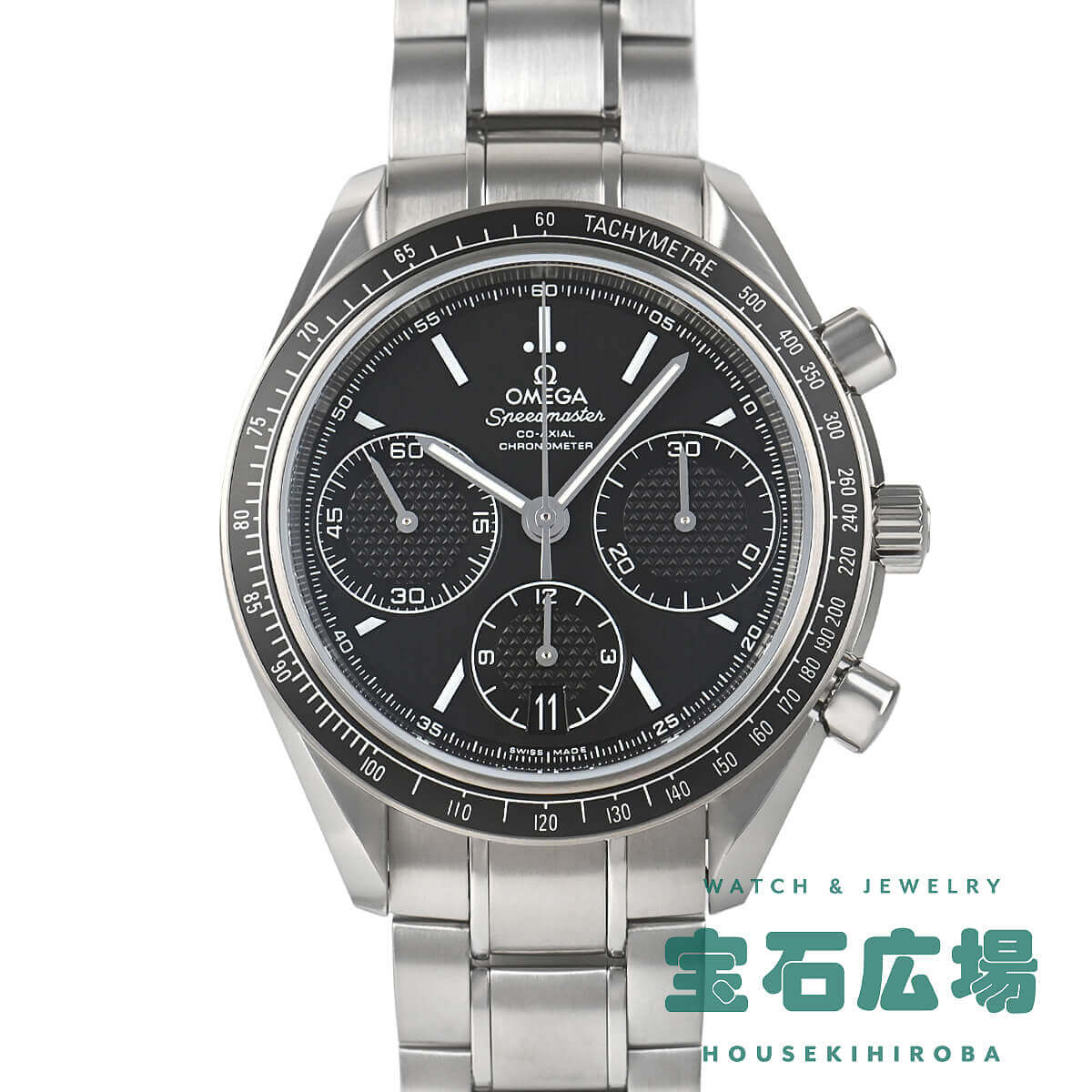 �X�s�[�h�}�X�^�[ ���[�V���O