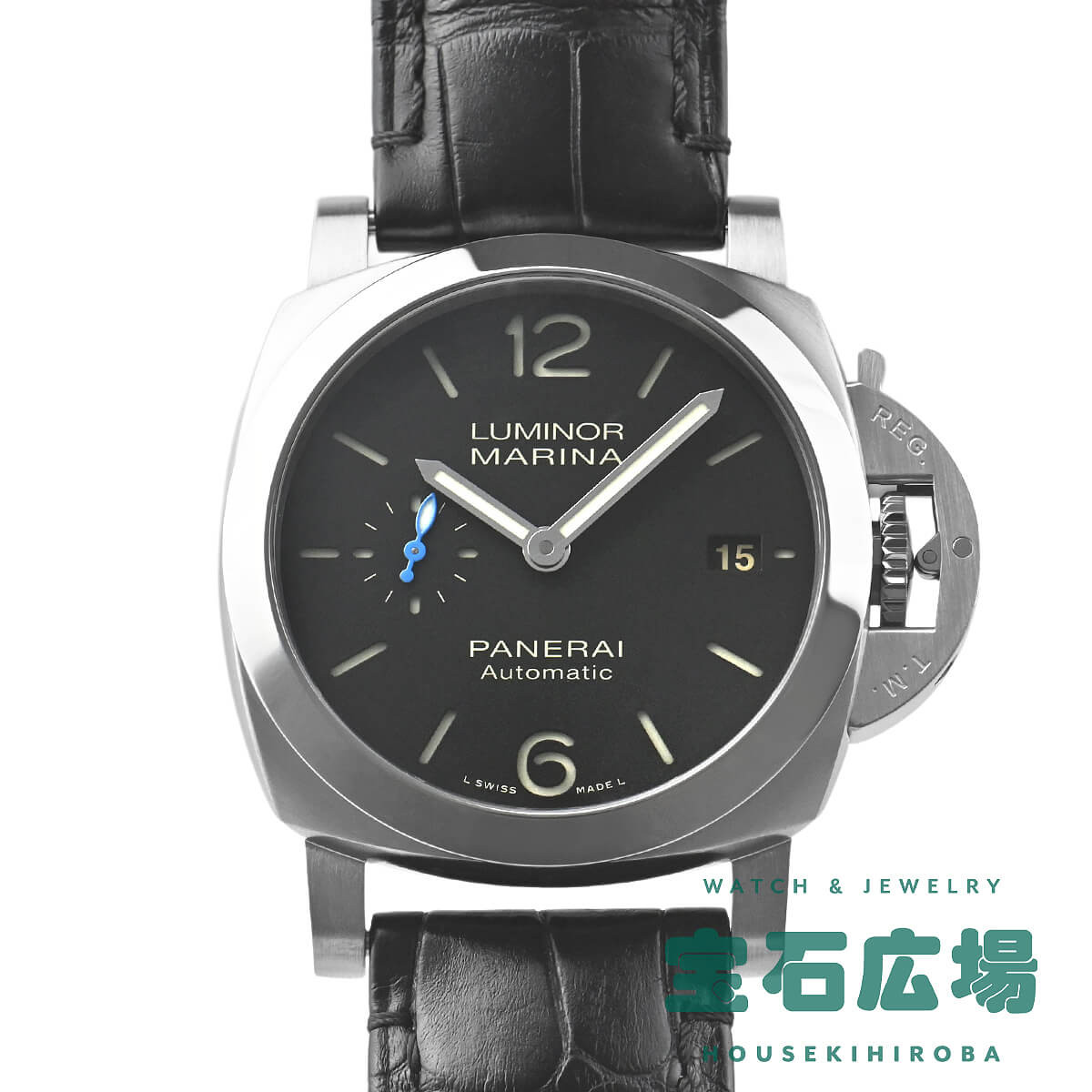 ���~�m�[�� �}���[�i �N�A�����^